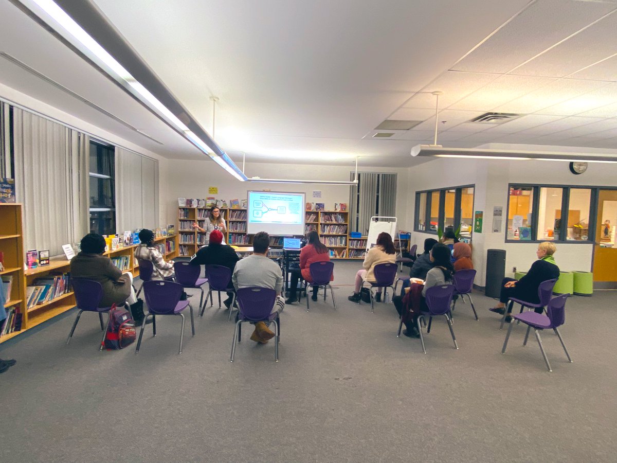 Jennifer Palermo tweet media