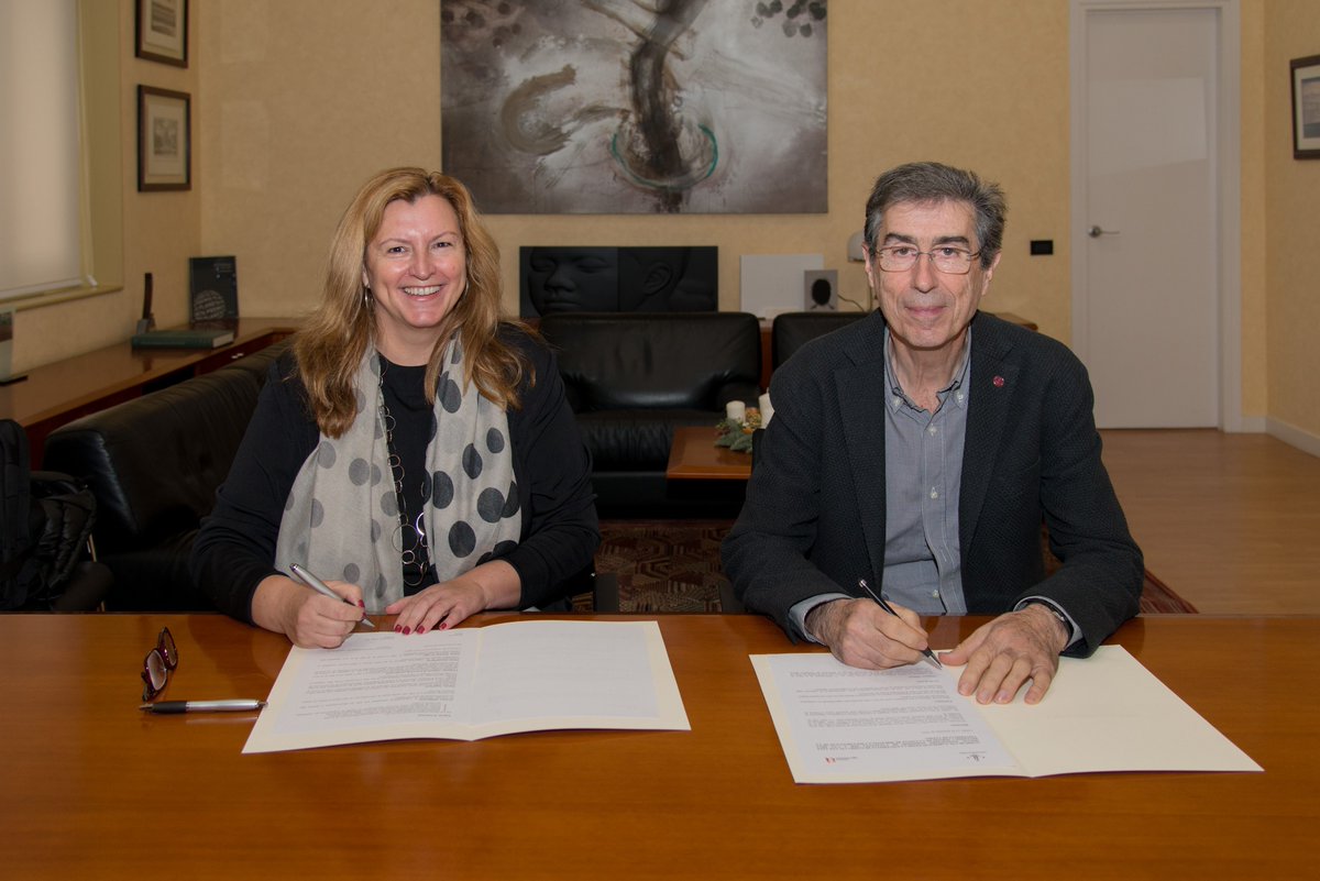 Enginyers Agrònoms de Catalunya tweet media