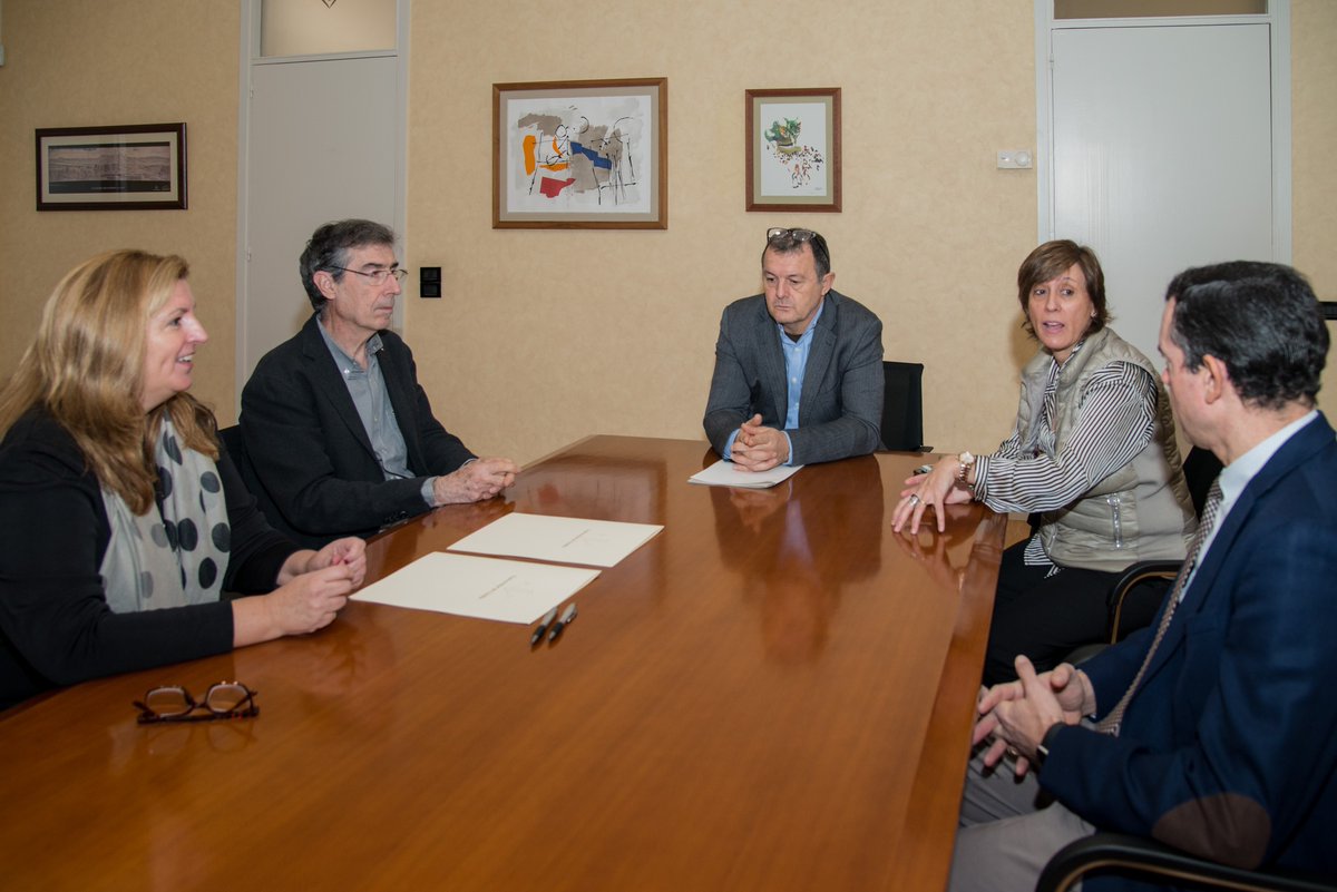 Enginyers Agrònoms de Catalunya tweet media