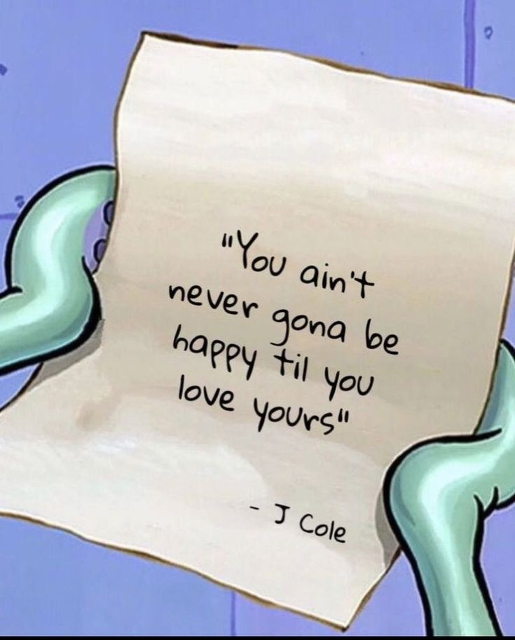 UCLuther1's tweet photo. @TeamDreamville https://t.co/mYT1bJpP9z