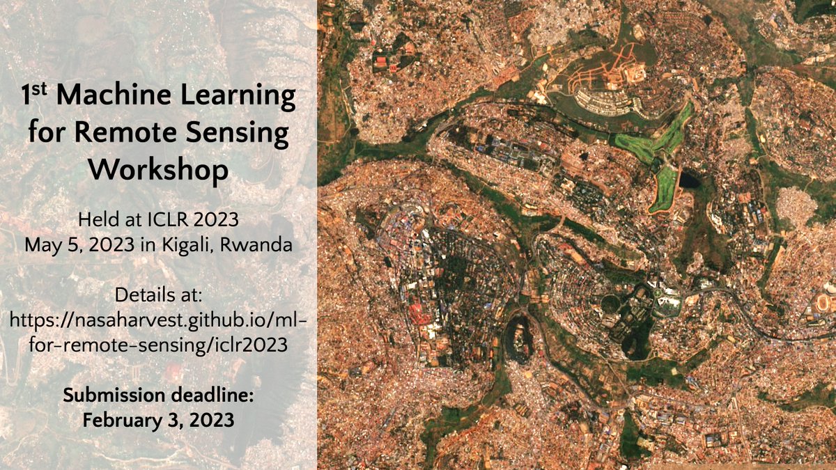 Hannah Kerner tweet media