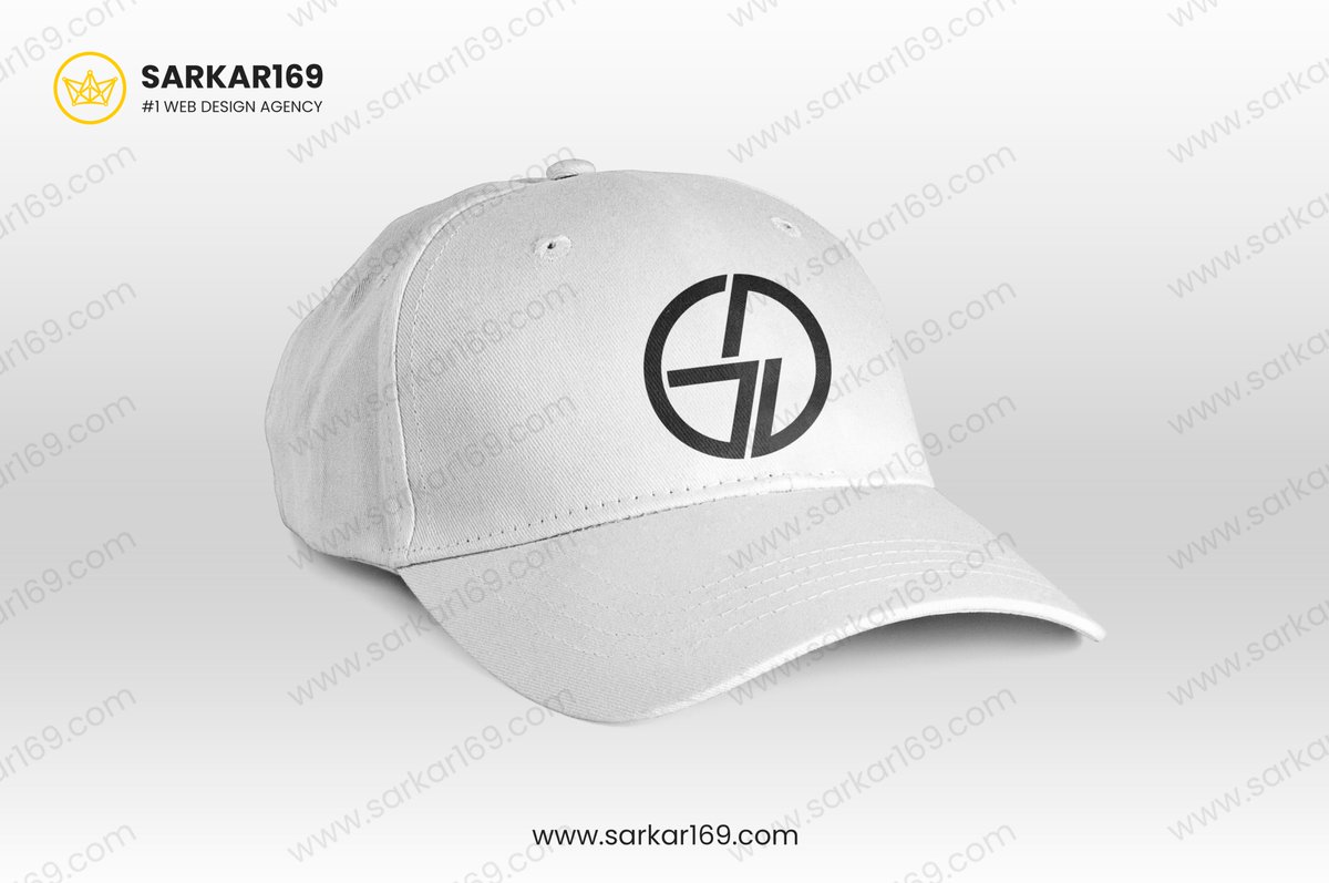 TheSarkar169's tweet photo. #Logo #Logodesigner #GraphicDesigner #Website  #Creative #creativity #Colors #unique #design #Sales #clients #NewYork #sanantoniotx #austintexas #Texas  #California #London #UnitedKingdom #Worldwide https://t.co/om64UQ60LK