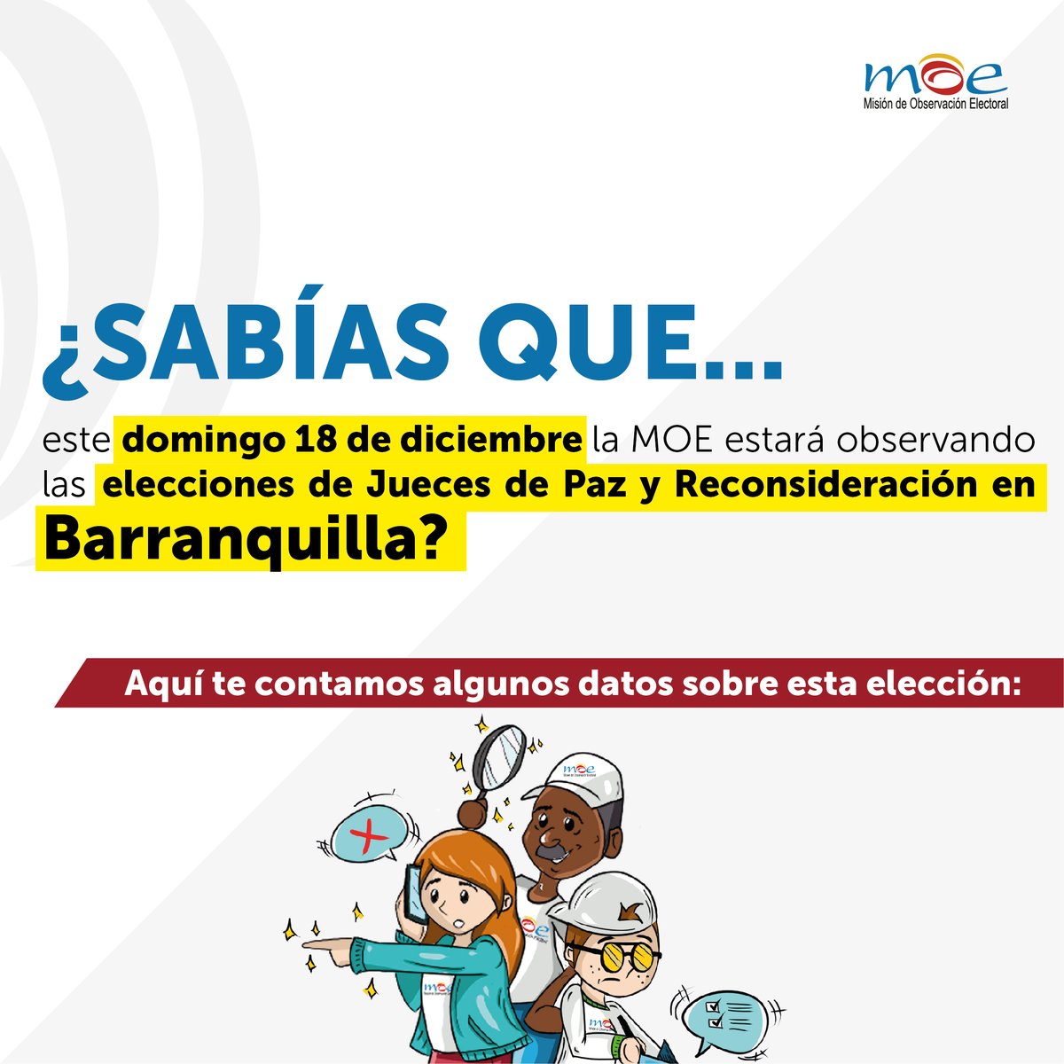 MoeAtlantico's tweet photo. https://t.co/tJsIohUoMS