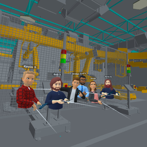 Resolve (@resolvebim) on Twitter photo How Resolve is enabling real-time, remote collaboration with VR: geoweeknews.com/news/how-resol… <a href="/GeoWeekNews/">Geo Week News</a> #VR #BIM #AR #Construction #Operations How Resolve is enabling real-time, remote collaboration with VR: geoweeknews.com/news/how-resol… <a href="/GeoWeekNews/">Geo Week News</a> #VR #BIM #AR #Construction #Operations