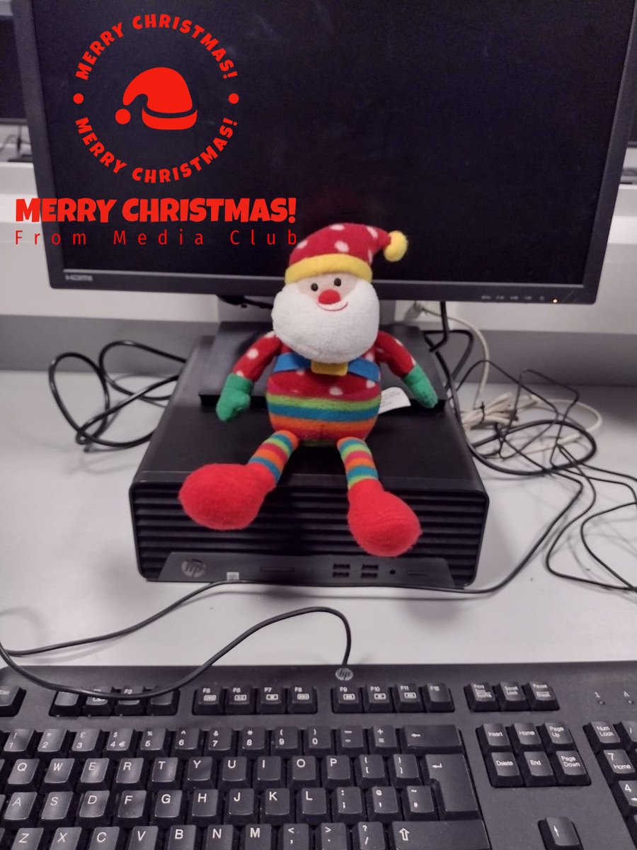 OrmskirkSchool's tweet photo. #OrmskirkChristmas #SecretAgentSanta https://t.co/RywmCc5JAY