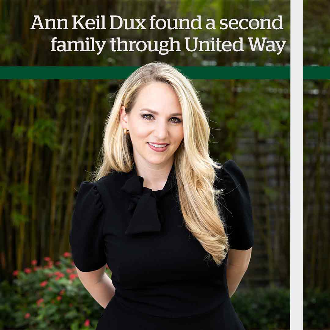 Life@TheU tweet media