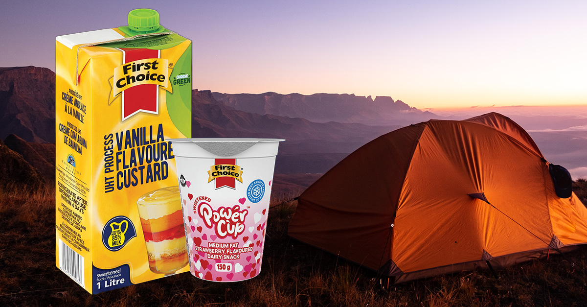 gomagSA's tweet photo. SPONSORED (@FirstChoiceSA): Get your summertime snack with First Choice Power Cup and Custard. They can be enjoyed straight from the shelf, chilled or frozen. Read more: https://t.co/d8nj2GZ8p7 #FirstChoiceCustard #goodtimes #thegoodchoice #FirstChoiceSA #PowerCup #FunFlavours https://t.co/tEnXe6kcPS
