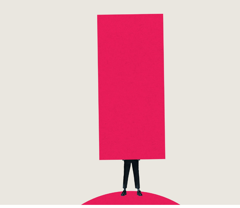 cskinspire's tweet photo. 4 Reasons Entrepreneurs Fail at Building a Personal Brand
https://t.co/CI6Sscyrfh 

#personalbranding #branding #ChrisKannCoaching #TypeAToNamaste https://t.co/9jqzMq6yLn