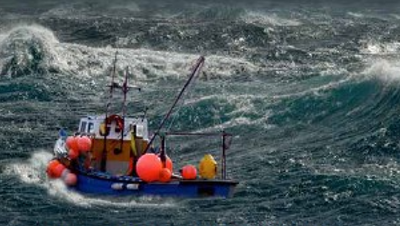 thefishmish's tweet photo. We are so proud of our brave fishermen #Arcturus The first boat to rescue people from the freezing water. We and our friends at @StellaMarisOrg will be there to provide you with whatever you need when you return home. Thanks to funding from @SWFPA We salute you. https://t.co/7dvAm7OpPP