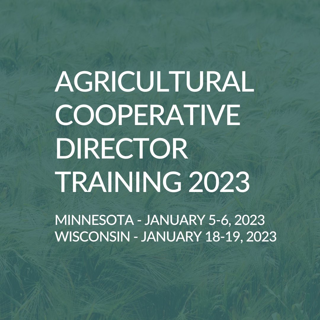 UW Center for Co-ops tweet media