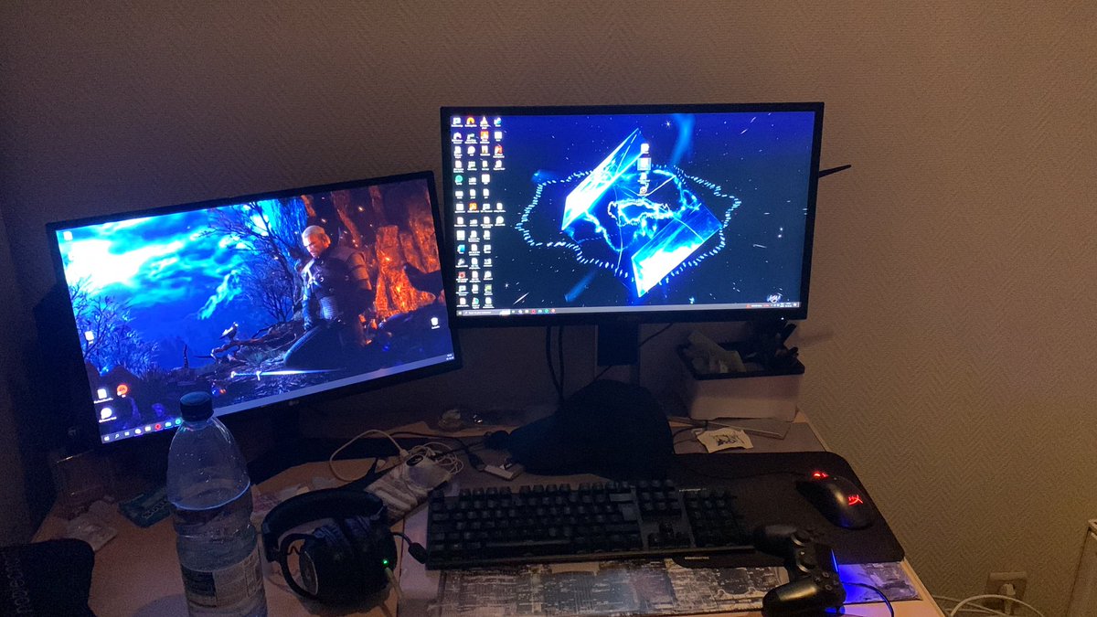 ElFriyakh's tweet photo. @PredatorFrance https://t.co/eLEmnGI4nl
