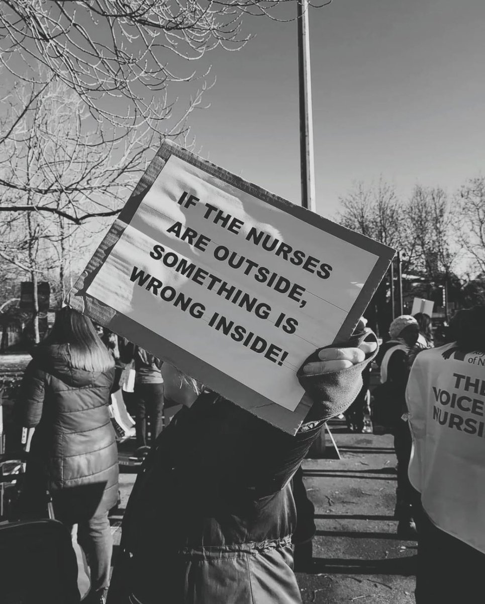 Aidan Brennan tweet media