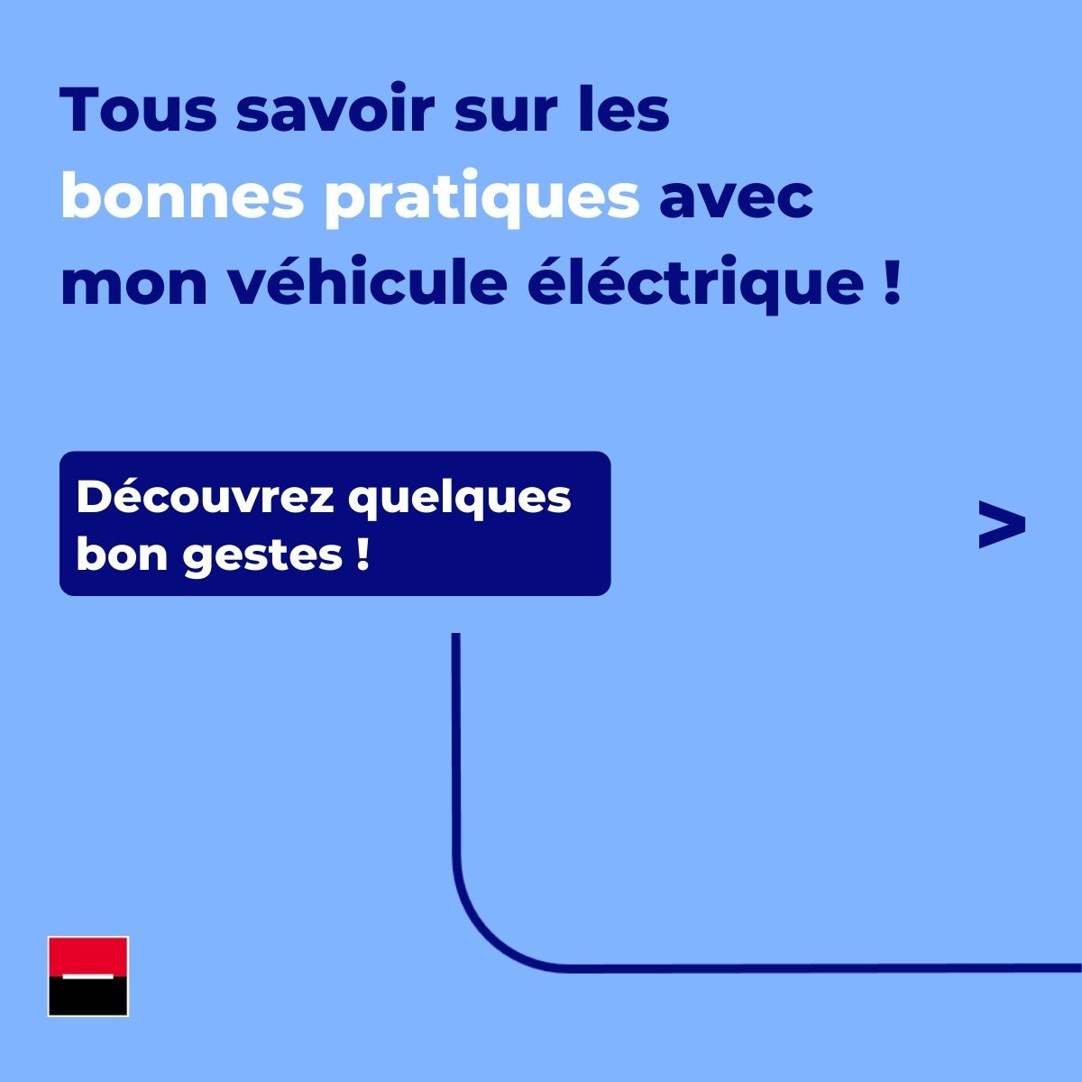 AyvensFrance's tweet photo. Vous venez d’acquérir votre véhicule électrique ?
Vous vous demandez sûrement comment adopter les bons gestes avec votre véhicule.
Découvrez-en quelques-uns juste en dessous 👇
Pour en savoir plus, rendez-vous sur notre #MobilityBlog 👉 https://t.co/ZkAJyuBxB8
#VE #Recharge https://t.co/3xaNQ9K4sE