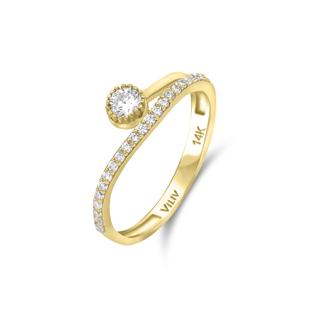 Hey everyone, For Christmas we are giving 30% discount jewellery image  Retouching sarvice. if anyone need contact me
fiverr.com/share/mdNX4R