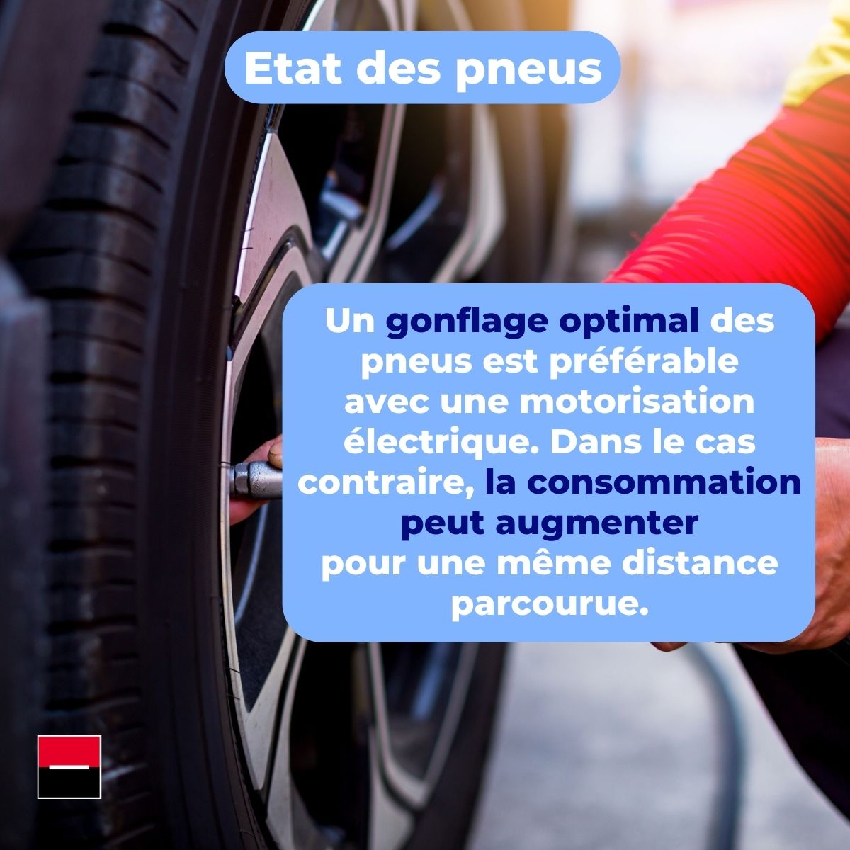 AyvensFrance's tweet photo. Vous venez d’acquérir votre véhicule électrique ?
Vous vous demandez sûrement comment adopter les bons gestes avec votre véhicule.
Découvrez-en quelques-uns juste en dessous 👇
Pour en savoir plus, rendez-vous sur notre #MobilityBlog 👉 https://t.co/ZkAJyuBxB8
#VE #Recharge https://t.co/3xaNQ9K4sE