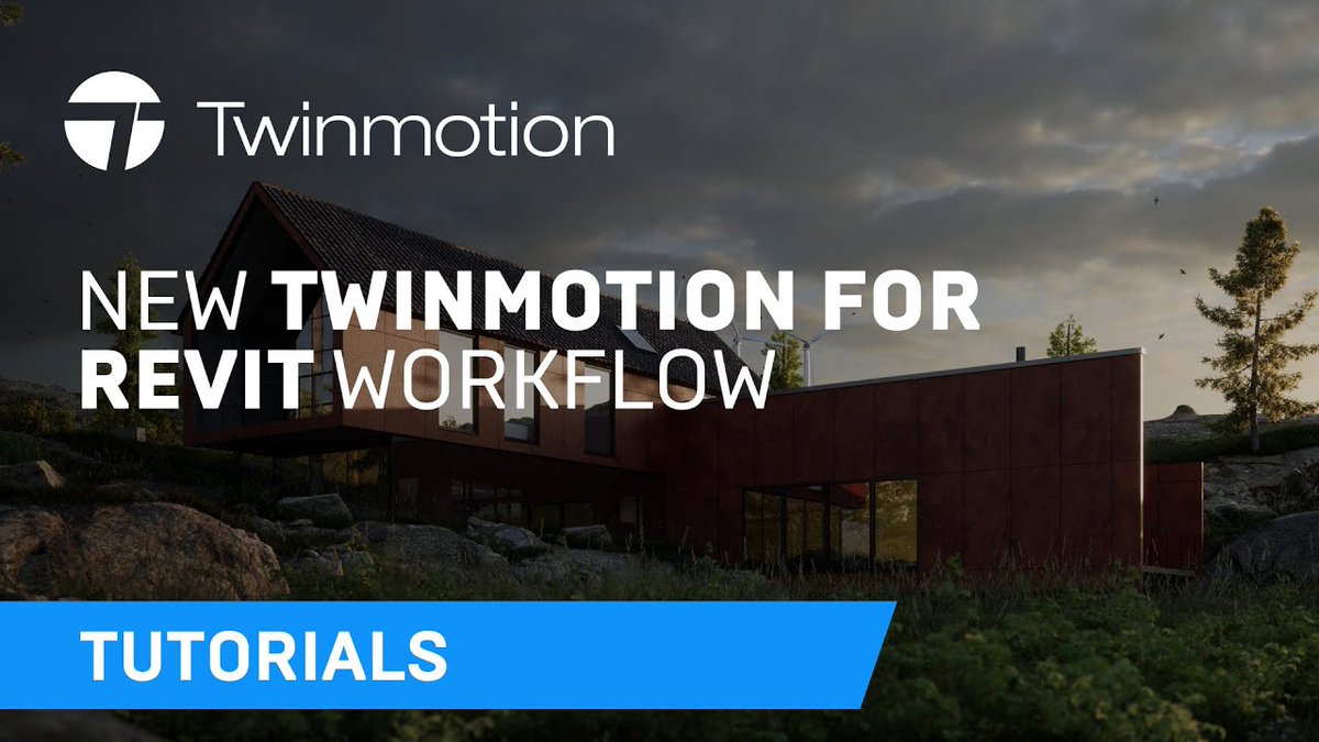 Download twinmotion for revit 2023 download wechat for windows 10 pro