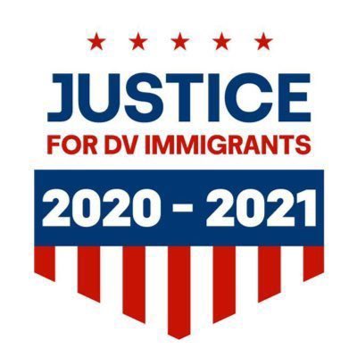UsaImmigratio10's tweet photo. Instead of spending the financial resources and workforce of the state and state institutions on more useful issues, stop spending it on fighting legal immigrants!
Diversity Visa Lottery #DV2021 #DV2020
@TravelGov @SpeakerPelosi @StateDept @SenateDems @HouseDemocrats 
@POTUS @VP https://t.co/Tq7vTQYlLk