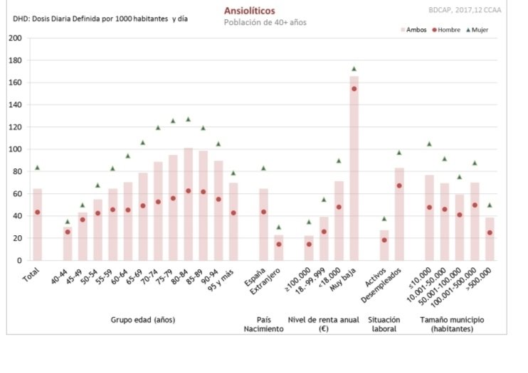 Eva Bretón tweet media