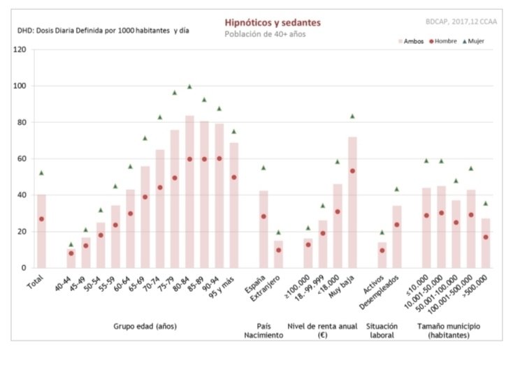 Eva Bretón tweet media