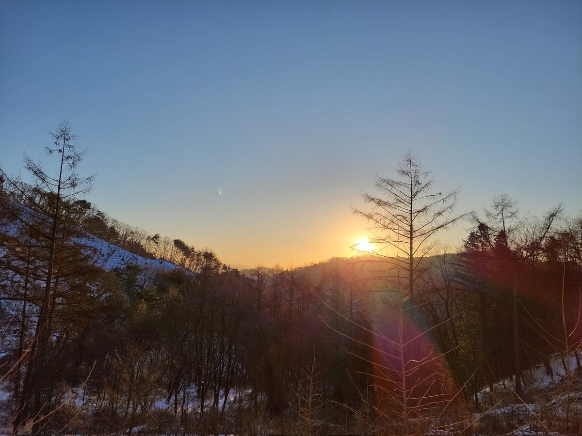 🌵TRỞ THÀNH THIÊN CHÚA
youtu.be/qp4VJHu4UWY

🌵Những Người đứng đầu Đáng Tin Cậy của Thiên đường

Bất cứ khi nào kẻ thù xuất hiện để tấn công Ta, ta dành một chút thời gian để tự suy ngẫm. Ta có thực sự là Con của Đức Chúa Trời thật không?

#doalnara