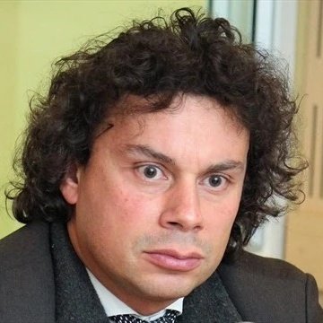 El Tío Pelis tweet media