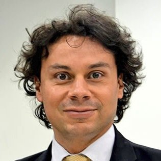 El Tío Pelis tweet media