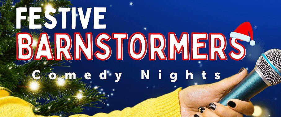 WiltshireCreative tweet media