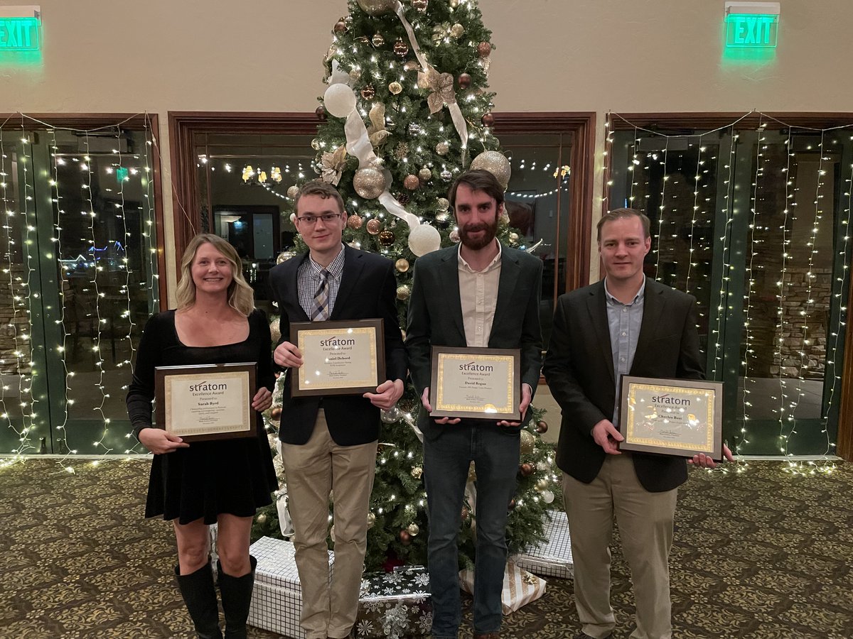 Stratom, Inc. tweet media