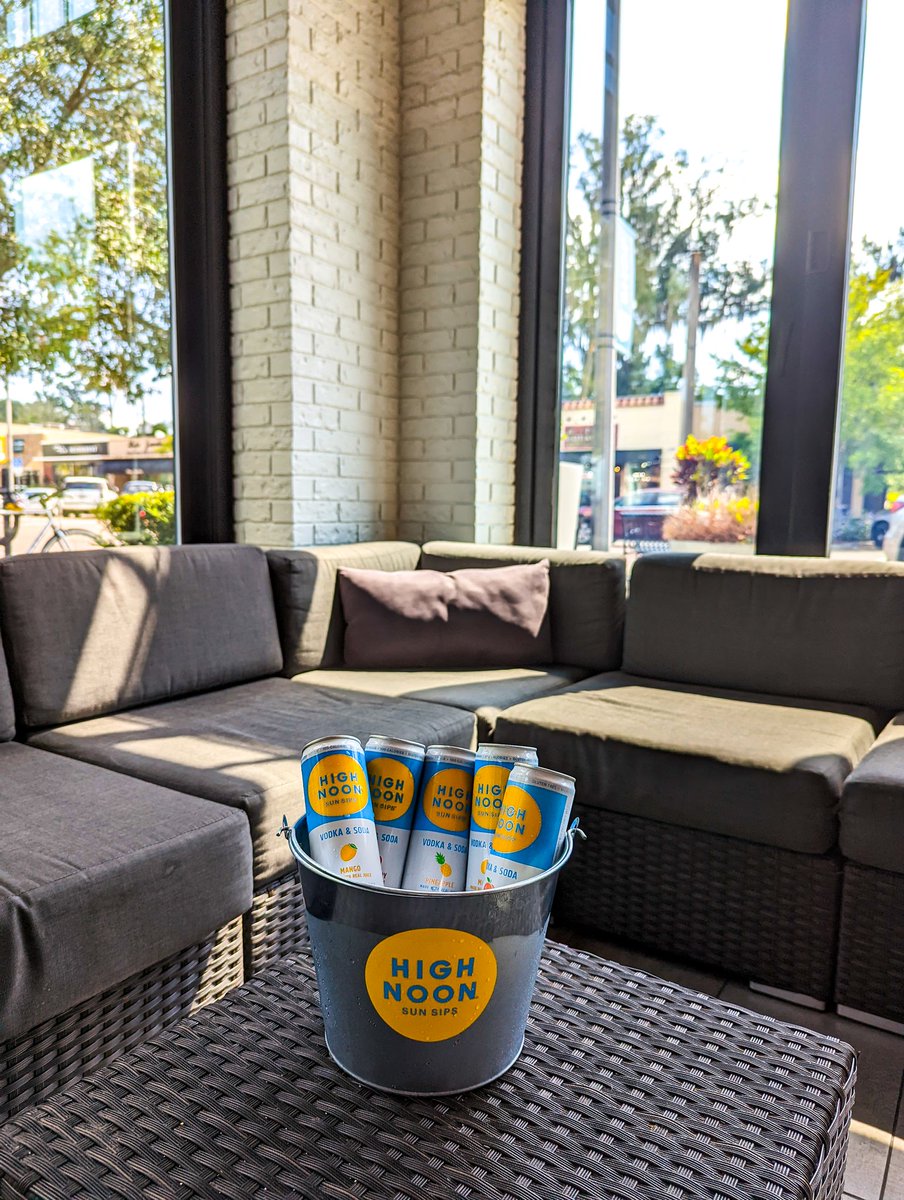 Mellow Mushroom Jax tweet media