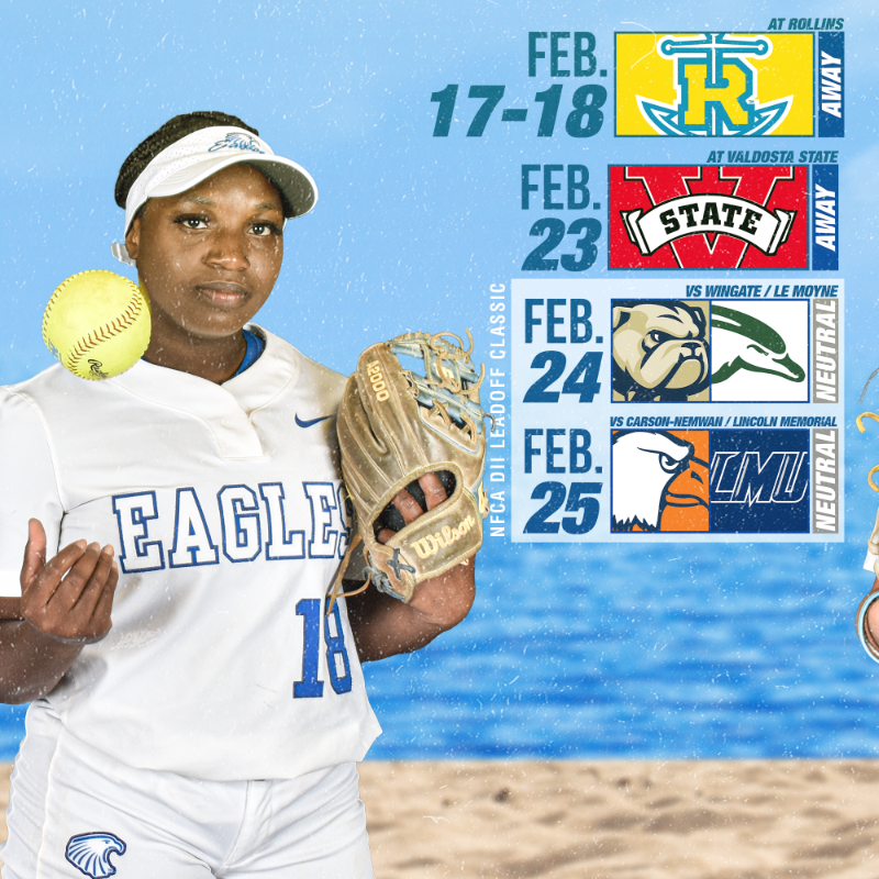 ERAUSoftball's tweet photo. An early 🎁 from @ERAUSoftball!

We can't wait for the 2⃣0⃣2⃣3⃣ season!
#Team11 #GoERAU #DaytonasHometownTeam