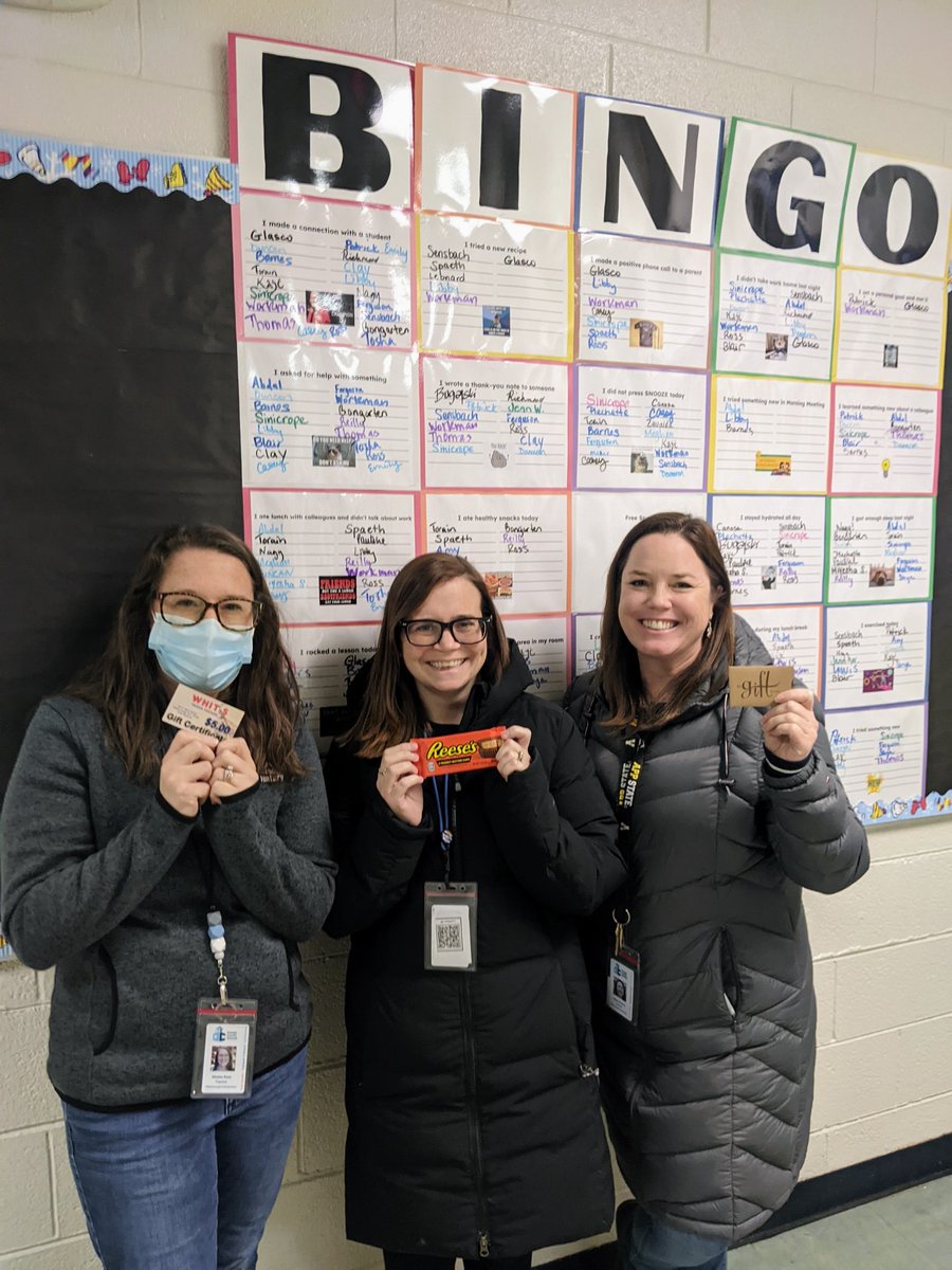 Jeffrey Bugajski tweet media