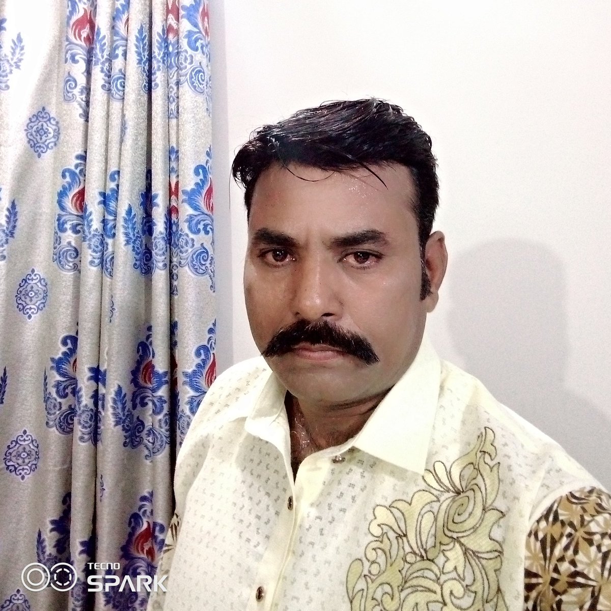 Muhamma06080536's tweet photo. #NewProfilePic https://t.co/JVJ76dfO19