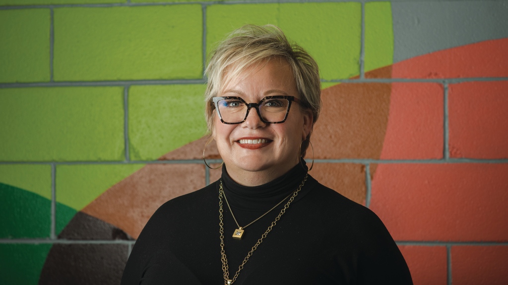Shout out to Martha Marzolf, of RE/MAX Properties, for her continued support of Rocky Mountain Women's Film as a member of our Women in Reel Estate.  Thank you for helping us to build community around film!

@clementandmarzolf
clementmarzolf.com
#WomenInReelEstate #rmwfilm35