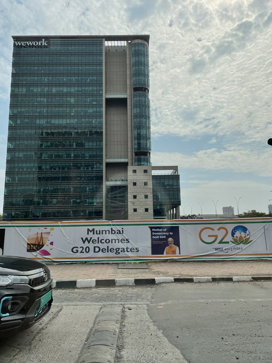 amrita tripathi tweet media