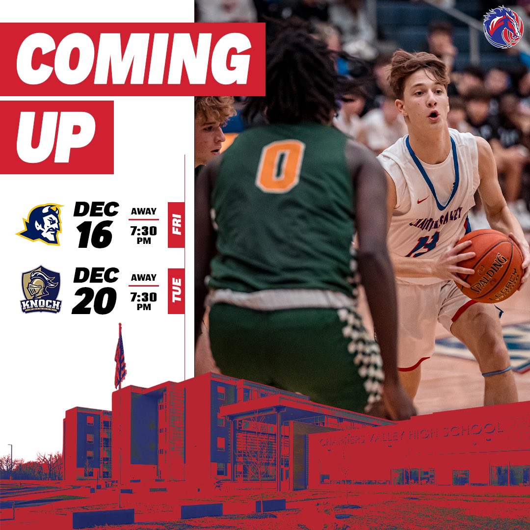 Two more chances to come see us before Christmas! 

#4theCulture » #HardWorkWorks