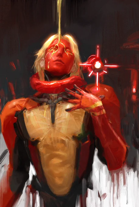 #DS2 #DeathStranding2 