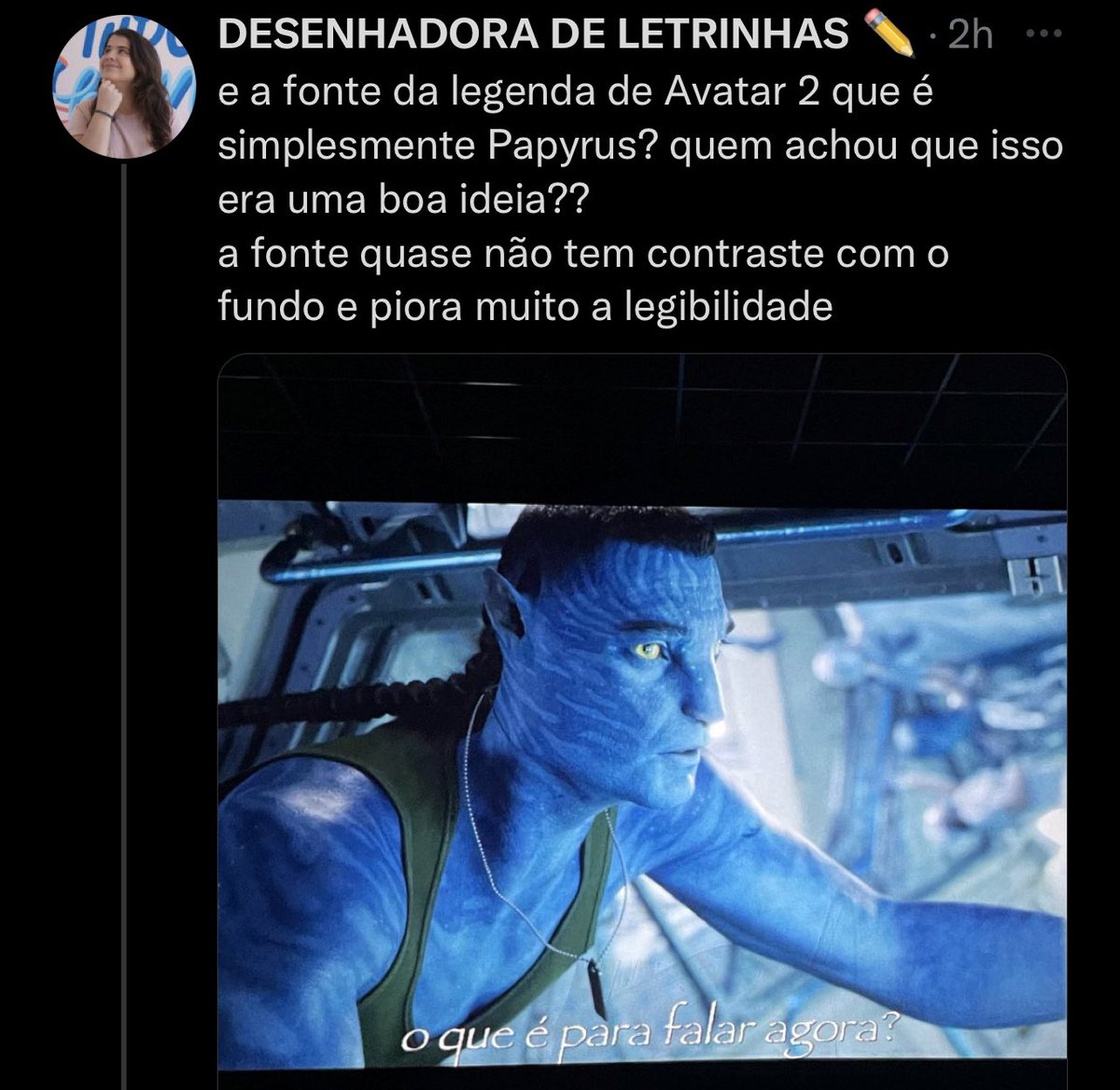 Lorelay_Fox's tweet photo. To rindo disso aqui https://t.co/EOVkobfjQJ