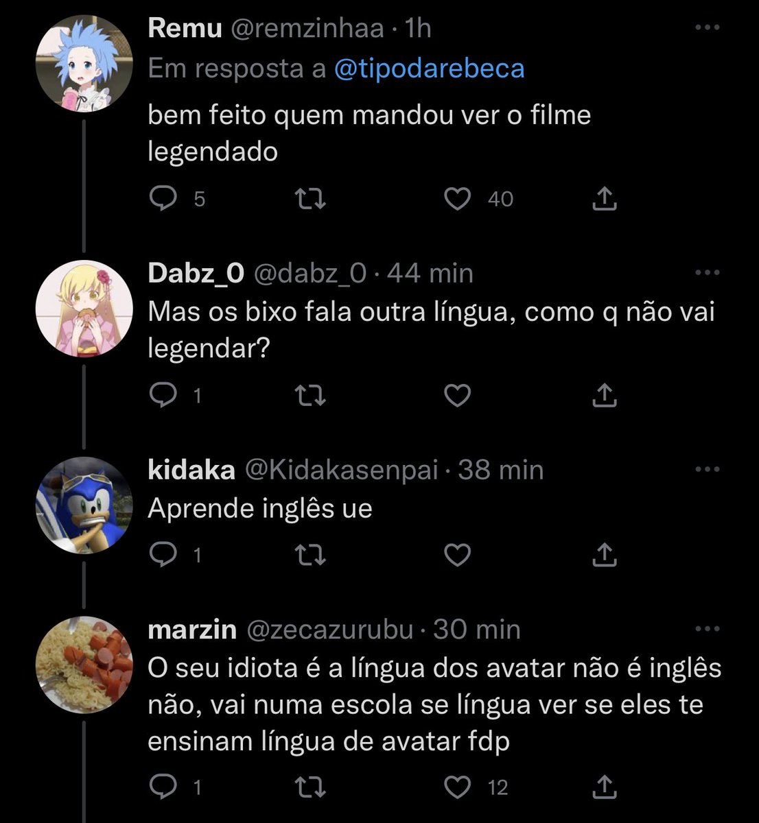 Lorelay_Fox's tweet photo. To rindo disso aqui https://t.co/EOVkobfjQJ