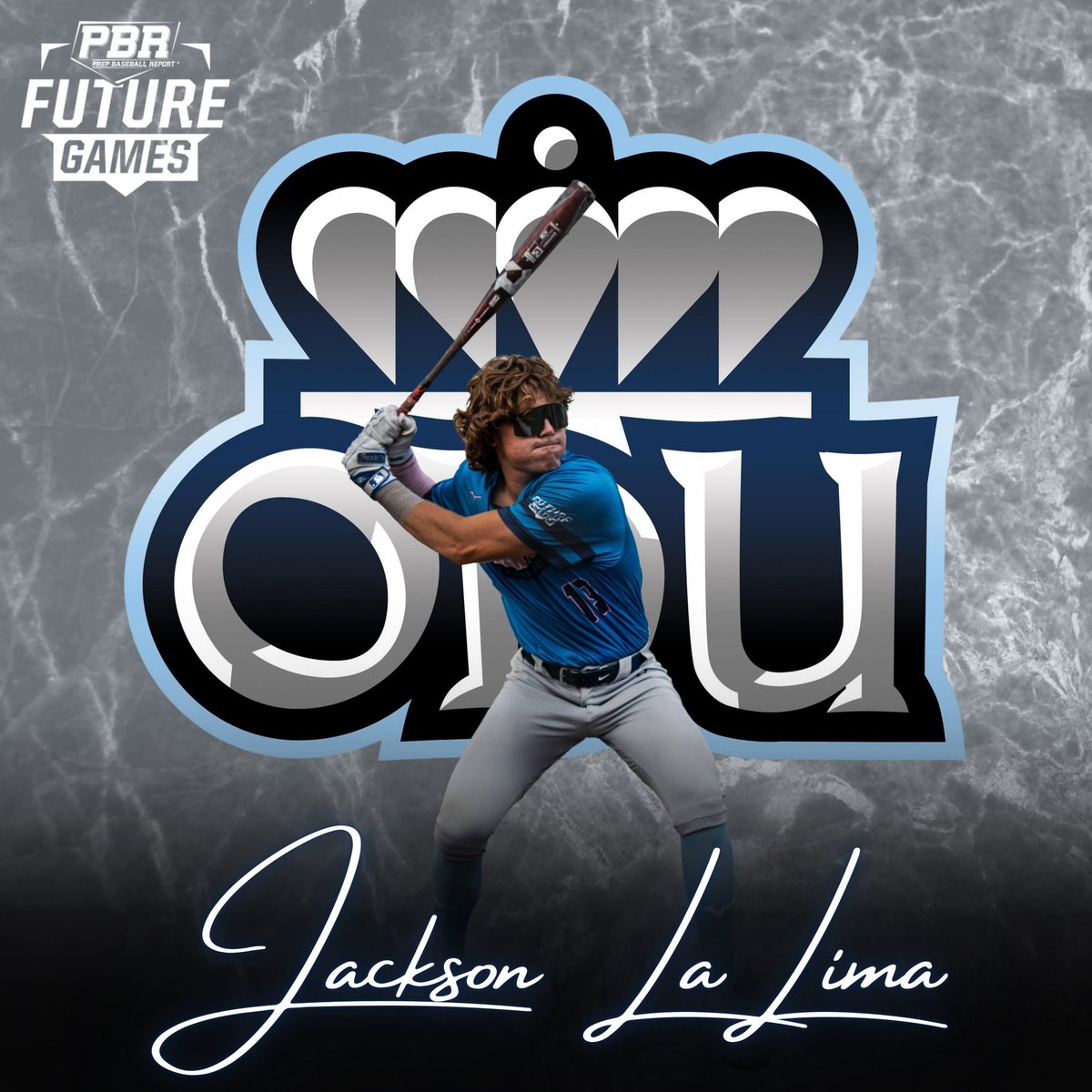 Prep Baseball Florida tweet media