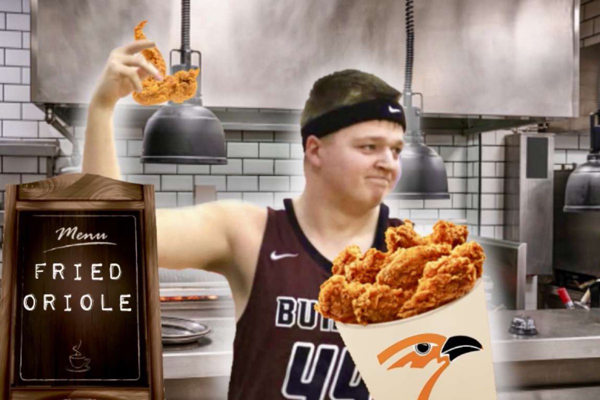 BuhlerBarstool_'s tweet photo. @AugustaBarstool https://t.co/u2mWQ6YYME