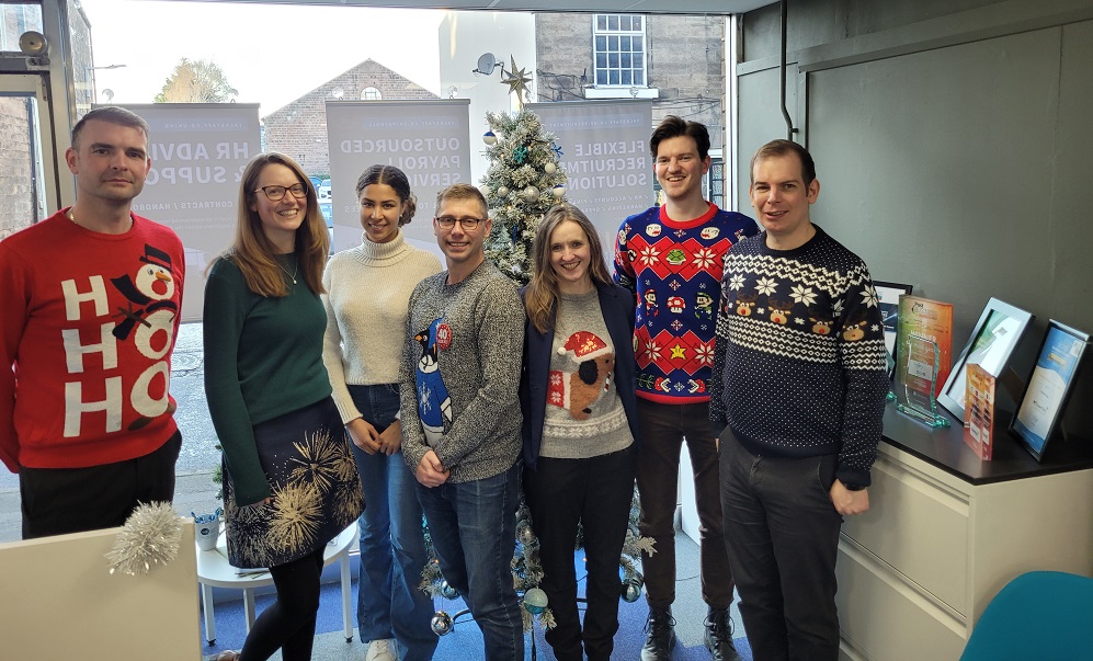 D4S_Ltd's tweet photo. We love our home base in Edinburgh. 

But it was amazing to travel to Belper to visit more of our core office team!  😁

Our full group of course is nationwide, made up of some of the best UK #organisationaldevelopment experts including #psychologists, coaches and facilitators. https://t.co/ekrUZ0oIfb