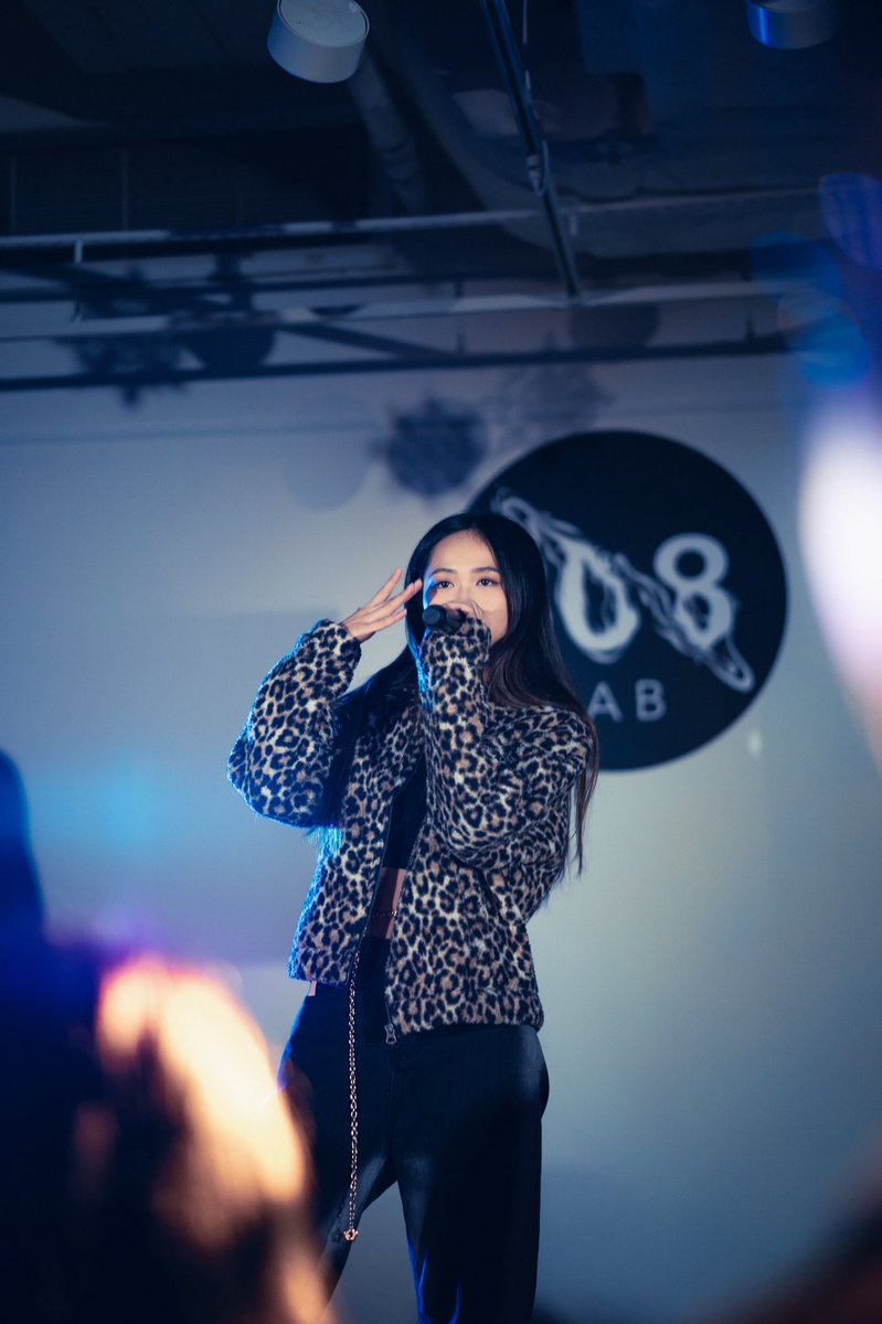 808_Lab's tweet image. &amp;lt; SOUNDS GOOD 11.12.22 by #808lab | JAIME CHEUNG &amp;gt; 

|| Song List

Fallen 4 u
Make u bow
Ok sure
No money no honey 

More footage coming up... STAY TUNED 🤘🏼