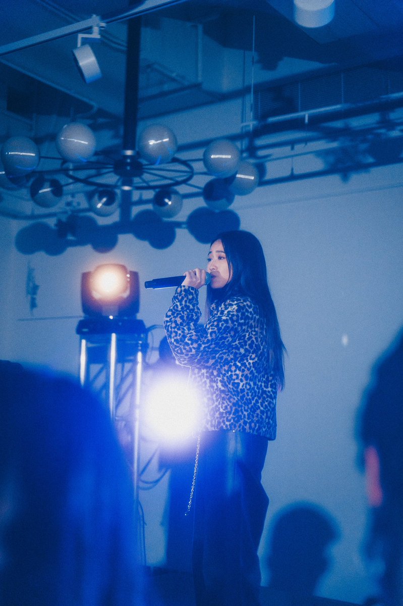 808_Lab's tweet image. &amp;lt; SOUNDS GOOD 11.12.22 by #808lab | JAIME CHEUNG &amp;gt; 

|| Song List

Fallen 4 u
Make u bow
Ok sure
No money no honey 

More footage coming up... STAY TUNED 🤘🏼