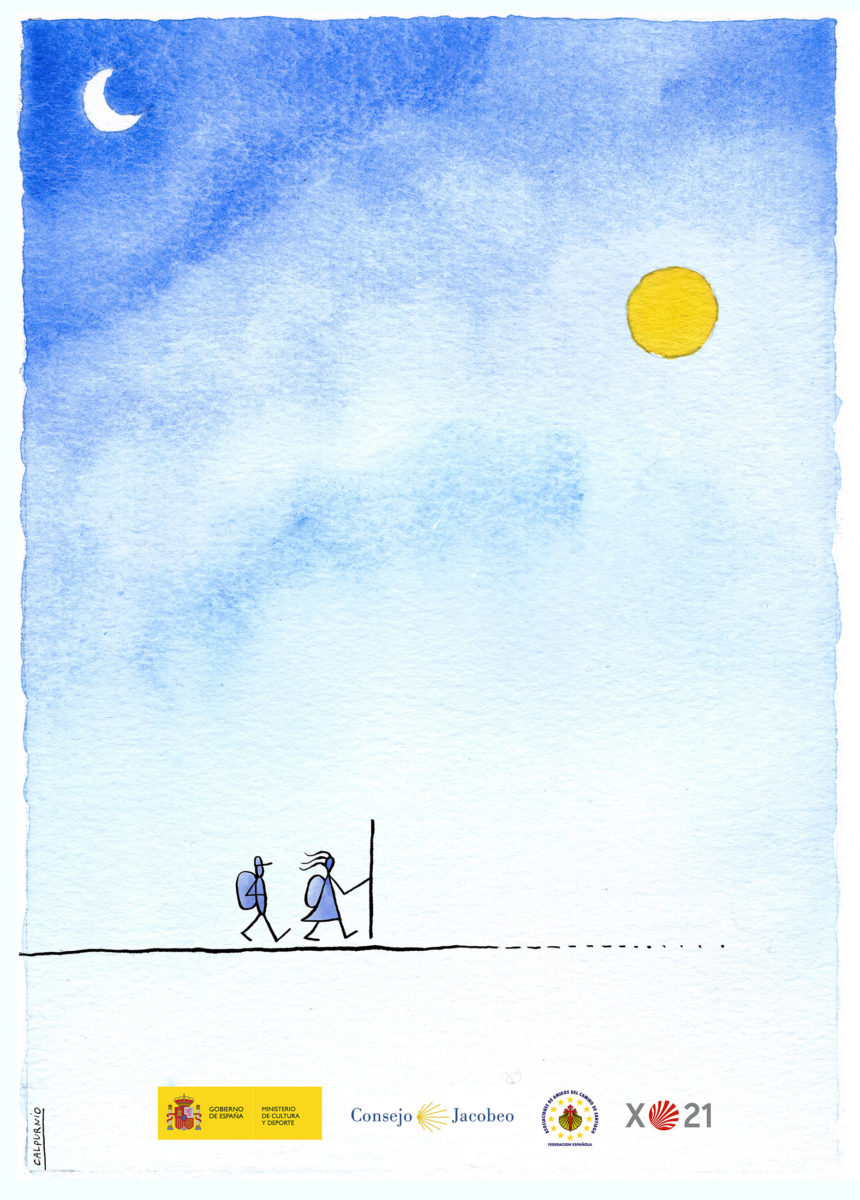 Ministerio de Cultura tweet media