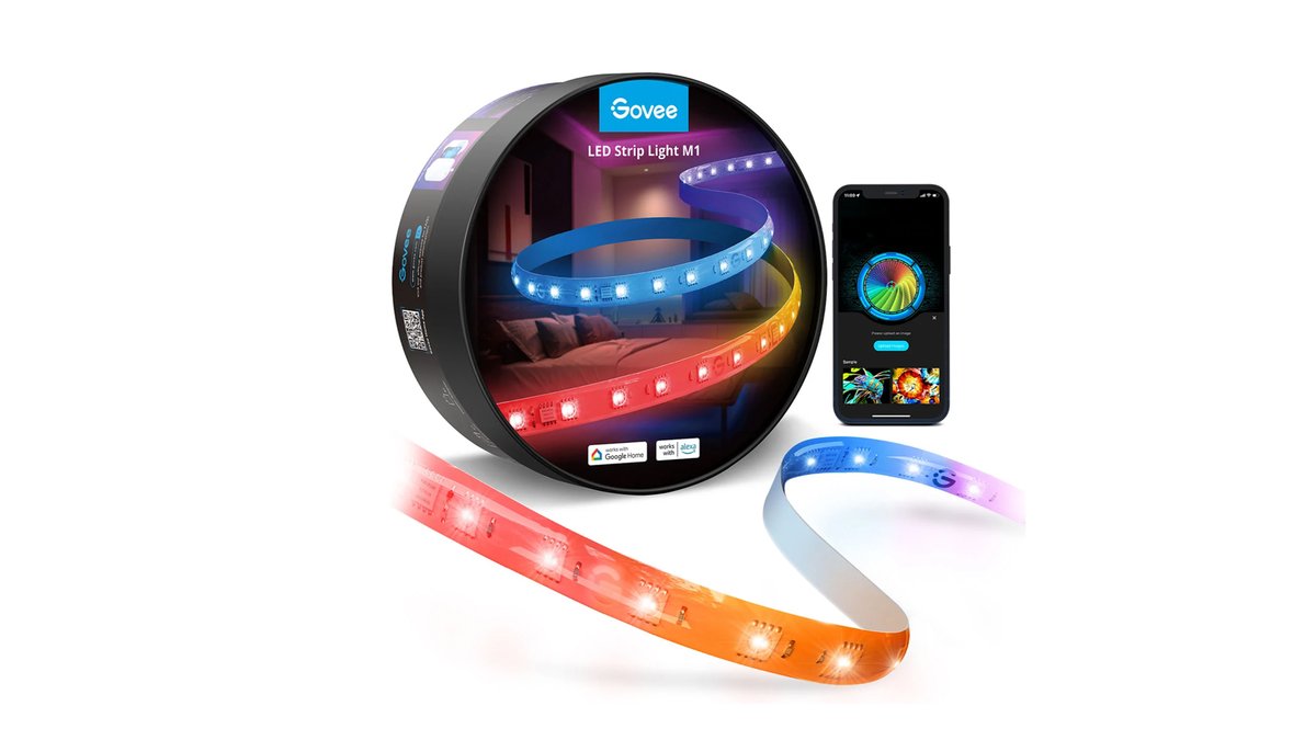 helloapplehome tweet picture