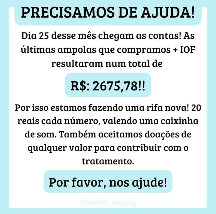 BumSherlock's tweet photo. #FRAMAR https://t.co/shC2S3asan