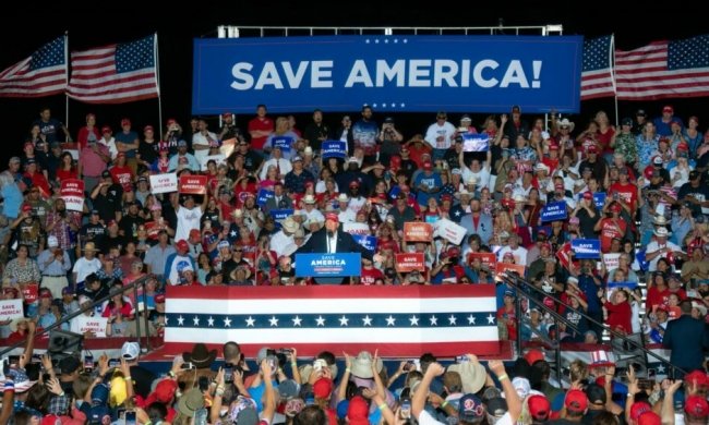 GenXStreetTaco's tweet photo. LOL When you have @JoeNBC ramping up @TheHill you know it's #GoTime! Great job #MorningJoe! https://t.co/y6bY5RNKcn #ImVotingTrump #Trump24 #Trump2024 #TRUMP2024ToSaveAmerica https://t.co/bIslwJn5mc