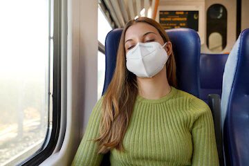 BB27000's tweet photo. 1/ Rare sont les métiers qui repose sur une confiance aveugle.

Quand vous montez dans un train, vous ne connaissez jamais le conducteur. Pourtant, a aucun moment vous ne doutez.

Vous arrivez même à dormir sur un long trajet. https://t.co/5IPeCTn5I1