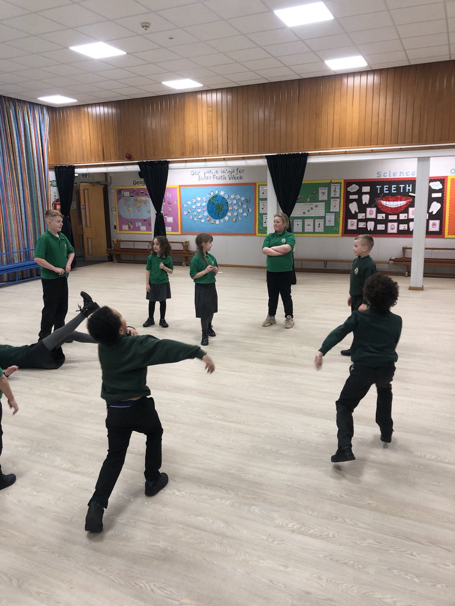 PEAK Pioneers (Riverside) tweet media