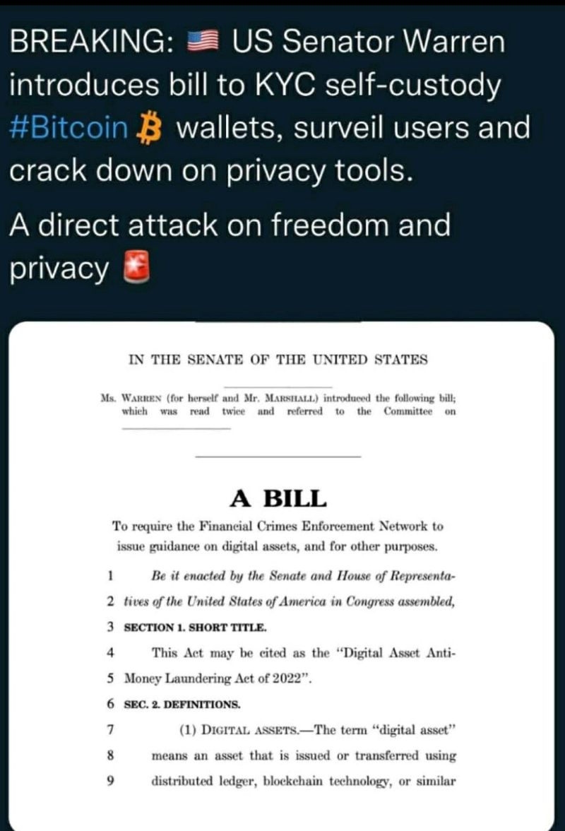 Claudio Viola tweet media